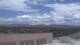 Santa Fe, New Mexico Do. 23.7.