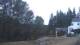 Redmond, Washington Do. 23.7.