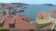Hvar Do. 23.7.