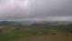 Katla Do. 23.7.