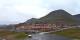 Longyearbyen (Spitzbergen) Do. 23.7.