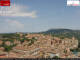 Perugia Do. 23.7.