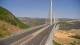 Viaduc de Millau Do. 23.7.