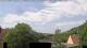 Odenbach Do. 23.7.