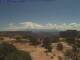 Canyonlands National Park, Utah Do. 23.7.