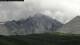 Rocky Mountain National Park, Colorado Do. 23.7.