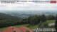 Schwarzach Do. 23.7.