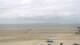 Norderney Do. 23.7.