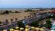 Caorle Do. 23.7.