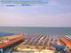 Marina di Carrara Do. 23.7.