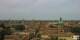 Reggio Emilia Do. 23.7.