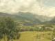 Pfarrwerfen Do. 23.7.