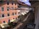 Waldshut-Tiengen Do. 23.7.