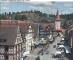 Gengenbach Do. 23.7.
