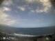 Ribeira Grande (Azoren) Do. 23.7.
