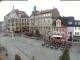 Helmstedt Do. 23.7.