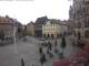 Helmstedt Do. 23.7.