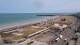 Dieppe Do. 23.7.