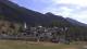 Bosco Gurin Do. 23.7.