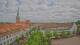 Uelzen Do. 23.7.