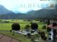 Oberstdorf Do. 23.7.