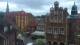 Meppen Do. 23.7.