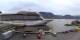 Longyearbyen (Spitzbergen) Do. 23.7.