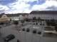 Attnang-Puchheim Do. 23.7.