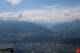 Innsbruck Do. 23.7.