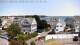 York Beach, Maine Do. 23.7.