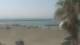 Cap d'Agde Do. 23.7.