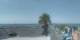 Cap d'Agde Do. 23.7.