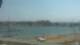 Cap d'Agde Do. 23.7.