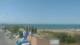 Cap d'Agde Do. 23.7.