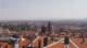 Clermont-Ferrand Do. 23.7.