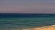 Biscarrosse Do. 23.7.