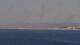 Nizza Do. 23.7.
