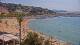 Le Lavandou Do. 23.7.