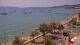 Le Lavandou Do. 23.7.
