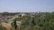 Beaune Do. 23.7.