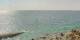 Carnac Do. 23.7.
