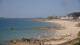 Carnac Do. 23.7.