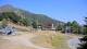 Montferrier Do. 23.7.