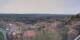 Grasse Do. 23.7.
