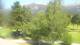 Barcelonnette Do. 23.7.