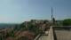 Grasse Do. 23.7.