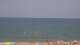 Anglet Do. 23.7.