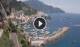 Amalfi Do. 23.7.