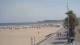 Hendaye Do. 23.7.