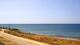 Bretignolles-sur-Mer Do. 23.7.
